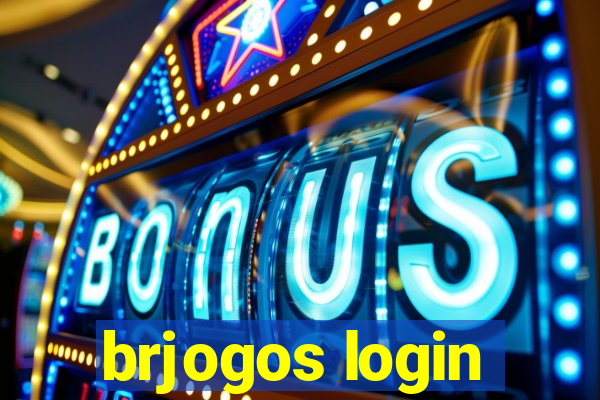 brjogos login